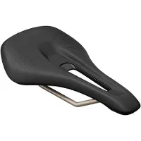 Ergon Srs Pro Women Damsadel