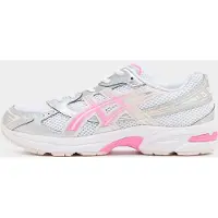 Asics Skor - Gel-1130 GS - Vit/Drakfrukt - - 37 - Skor