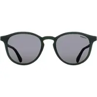 Polaroid Eyewear Pld4191s4c3 51/20/145 Polariserade Solglasögon