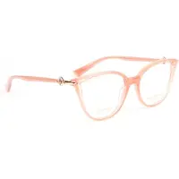 Ana Hickmann Optical Frame AH6540T P04 50
