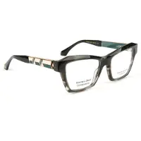 Ana Hickmann Optical Frame AH6580 E01 53