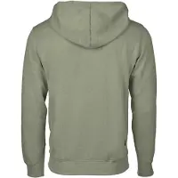 G-Star Premium Core Sweatshirt Med Dragkedja