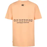 Petrol Industries B-1060-tsr686 T-shirt Med Korta ärmar