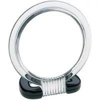 Beter Cepillo 22040, Bord, 1 styck