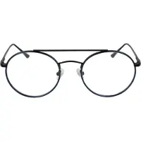 Taylor Morris Glasögonbåge SW9 C3 50