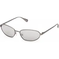 Max & Co Mo0160 Solglasögon För Kvinnor