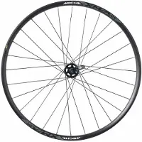 Miche Xm45 Disc 29´´ Mtb Framhjul