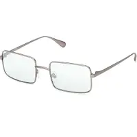 MAX&Co. Mo0161 Solglasögon För Kvinnor