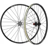 Miche Xm 45 29´´ Boost Disc Tubeless Mtb-hjulset