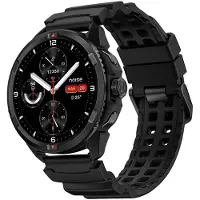 Noise Endeavour Pro Gps Smartklocka