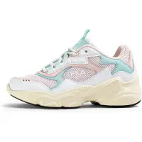 FILA Sneakers COLLENE CB kids flickor - Rosa - 31