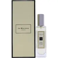 Jo Malone Orange Blossom Vapo 30ml Kölnervatten