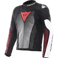 Dainese Ventar Air Tex Jacka