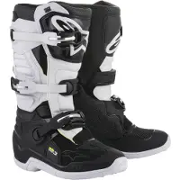 Alpinestars Stella Tech 3 Stövlar Off-road