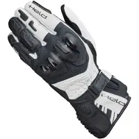 Held Evo-Thrux 3 Motorcykelhandskar