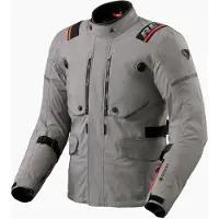 REV'IT! Vertical Gore-tex Jacka