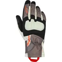 Alpinestars Xt-3 Drystar Insulated Vinterhandskar