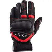 Rst Urban 3 Handskar