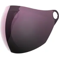 NEXX Bubble X.g30 Skärm