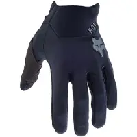 FOX Defend Wind Off-Road Motocross handskar