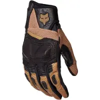 FOX Bomber Pro Air Adv Motocross handskar