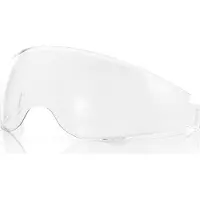 Acerbis Aria Visir