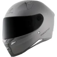 Bogotto FF110B Hjälm