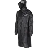Leatt Mud Rock