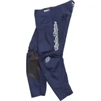 Troy Lee Designs GP Pro Mono Motocross Byxor