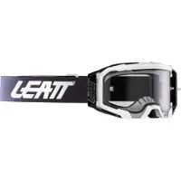 Leatt Velocity 5.5 Classic 2024 Motocross Goggles
