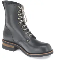 Kochmann Worker Boots