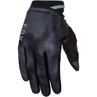 FOX 180 Taunt Motocross handskar