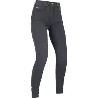 Richa Nora 2 Skinny Damer Motorcykel Jeans