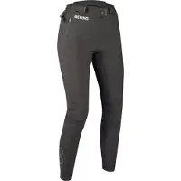Bering Kerby Damer Motorcykel Textil Byxor
