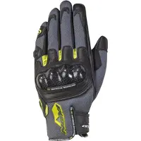 Ixon Rs Rise Air Handskar