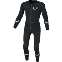 Macna Base Layer Summer Funktionsdräkt i ett stycke