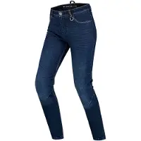 SHIMA Devon Damer Motorcykel Jeans