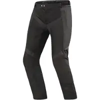 SHIMA Jet vattentät motorcykel textil byxor