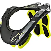 Alpinestars BNS Tech-2 Halsskydd