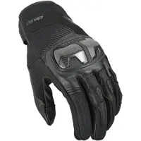 Macna Trekon Motorcykelhandskar