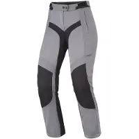 SHIMA Jet vattentät Damer Motorcykel Textil Byxor