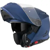Bogotto H271 Hjälm