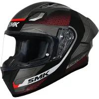 SMK-Link Stellar Sport Flight Hjälm