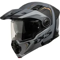 IXS Venture 1.0 Mips Hjälm