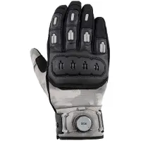 Knox Orsa OR4 Motorcykel handskar