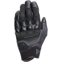 Dainese Ermex Racinghandskar