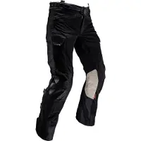 Leatt Adv Flowtour 5.5 Terrängbyxor