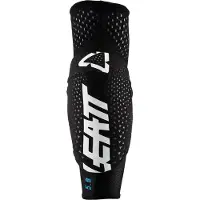 Leatt 3DF 5.0 Mini Barn Motocross Ellbow Skydd