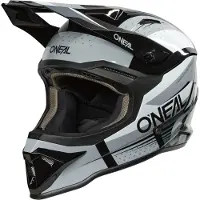 O'Neal 1srs Rc Offroadhjälm