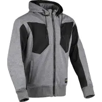 Difi Chelsea Air Motorcykel Textil Jacka